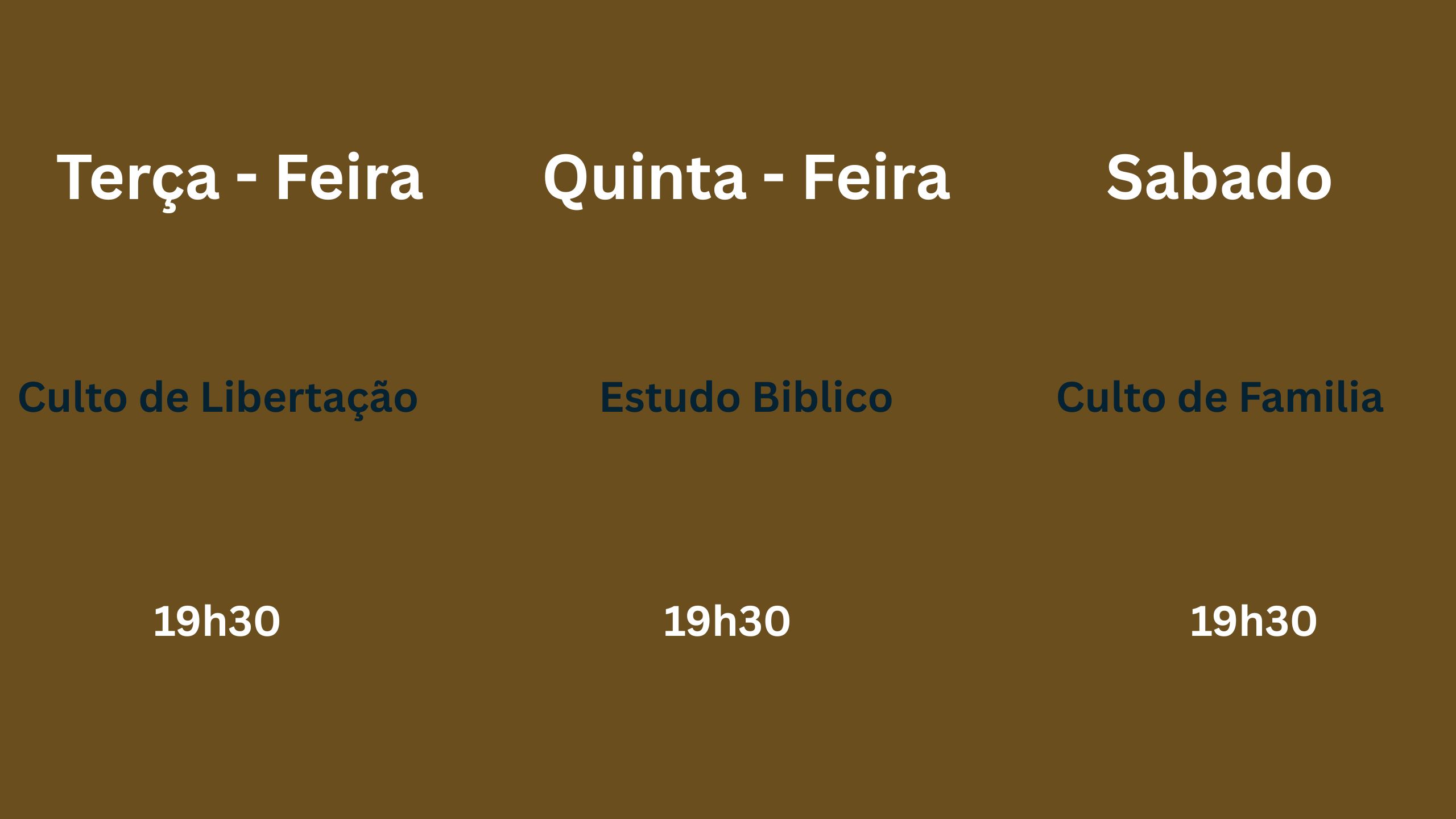 Copy of Pink Purple Gradient Neon Live Concert Youtube Banner