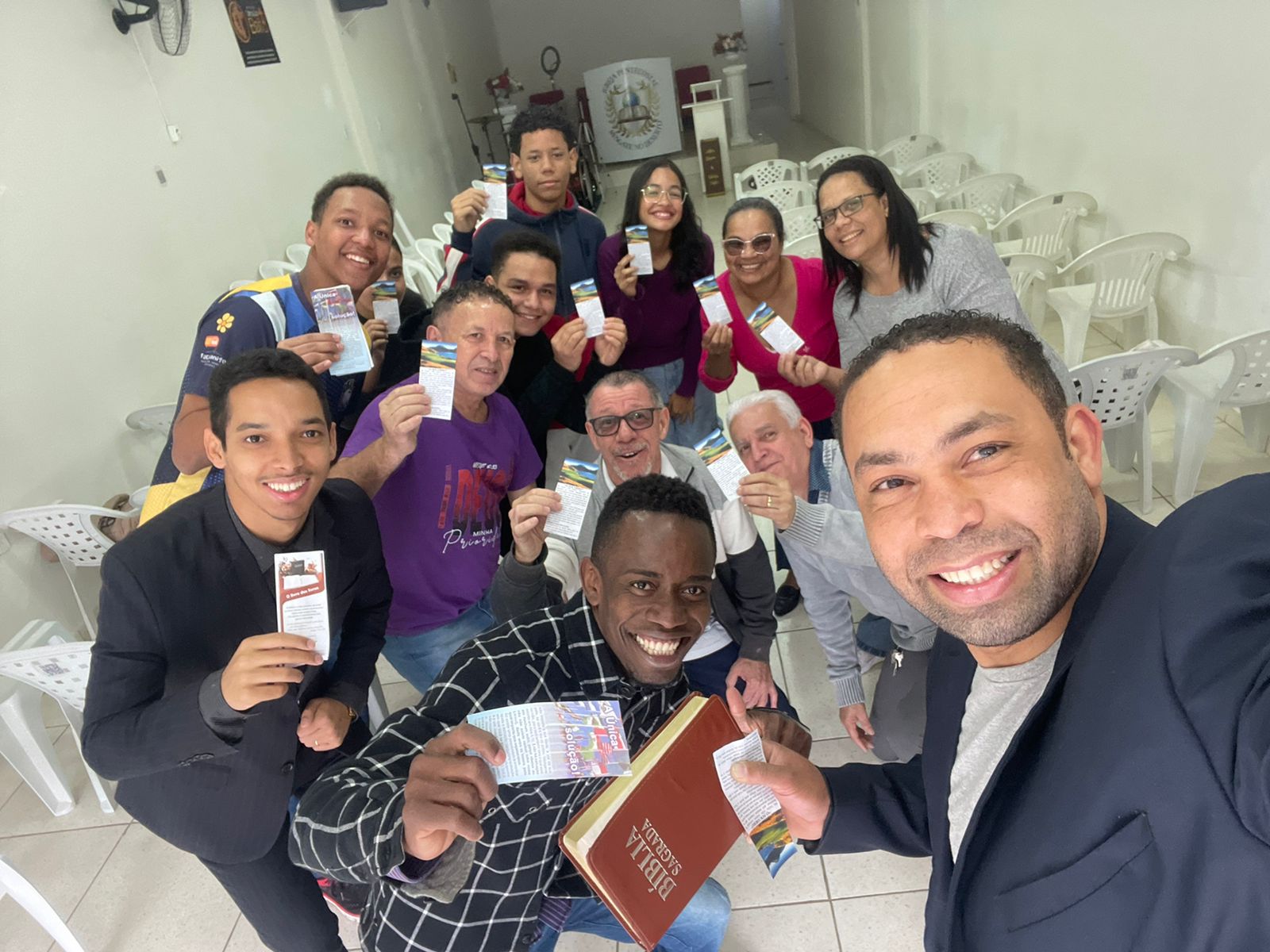 WhatsApp Image 2025-06-27 at 14.54.48_8d0ac6d0