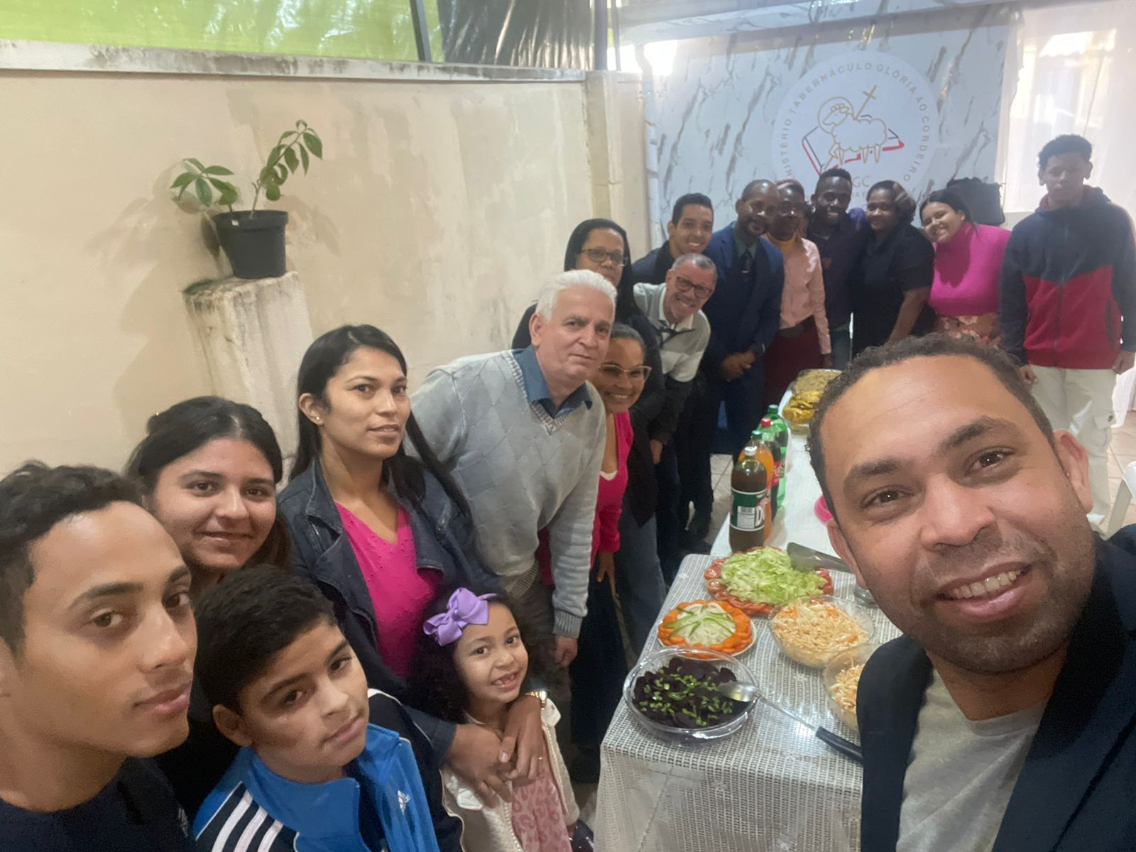 WhatsApp Image 2025-06-27 at 14.54.49_e1d62a52