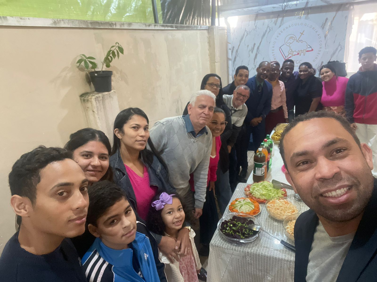 WhatsApp Image 2025-06-27 at 14.54.51_db6e18f9