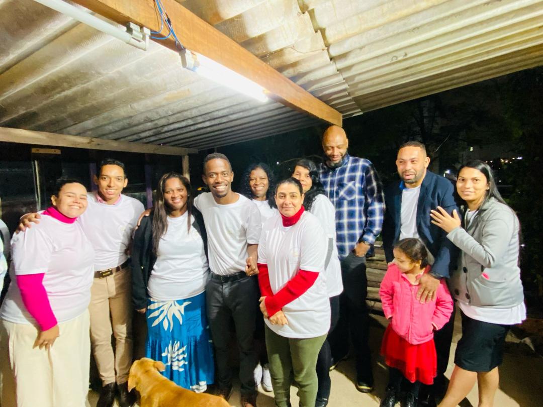 WhatsApp Image 2025-06-27 at 15.12.00_46b255d4