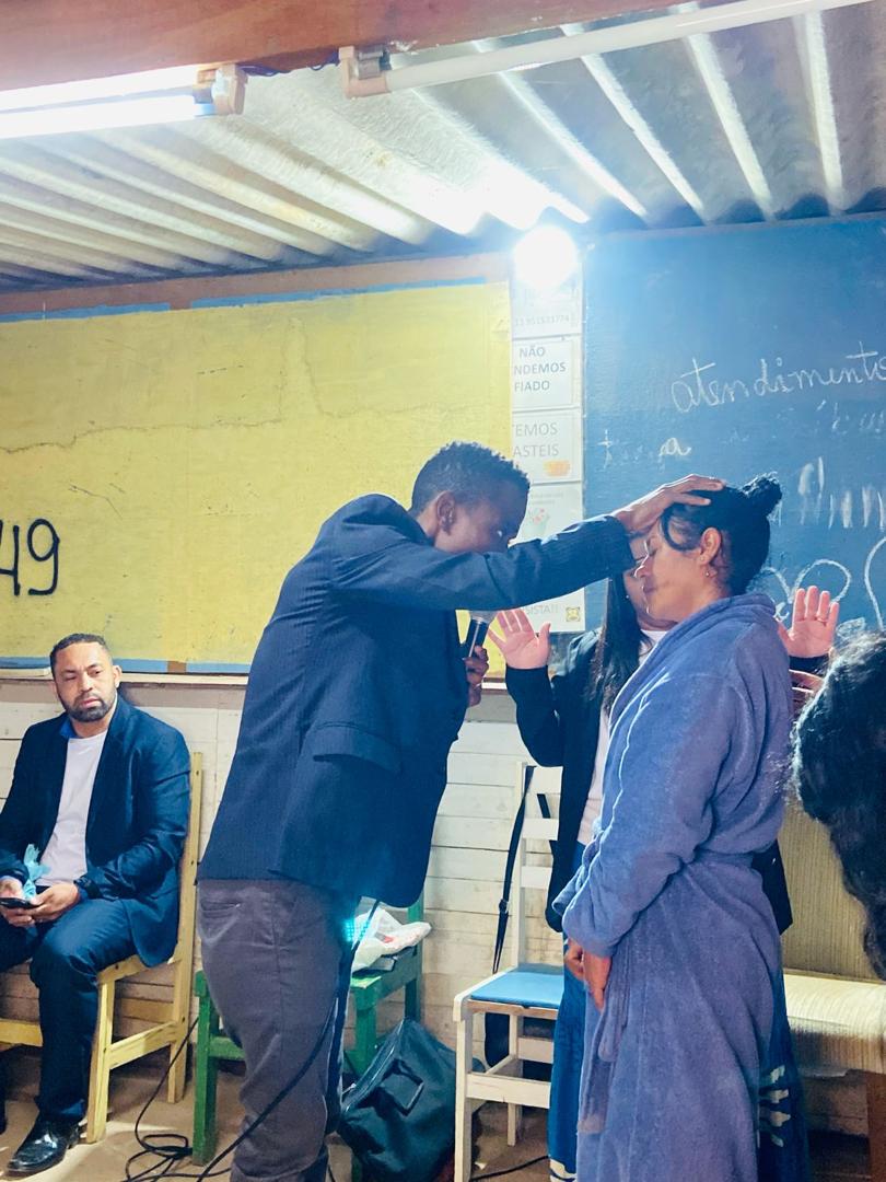 WhatsApp Image 2025-06-27 at 15.12.34_c46ad4e4