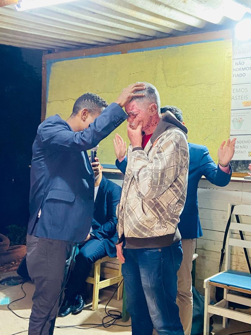 WhatsApp Image 2025-06-27 at 15.12.43_8405a25f