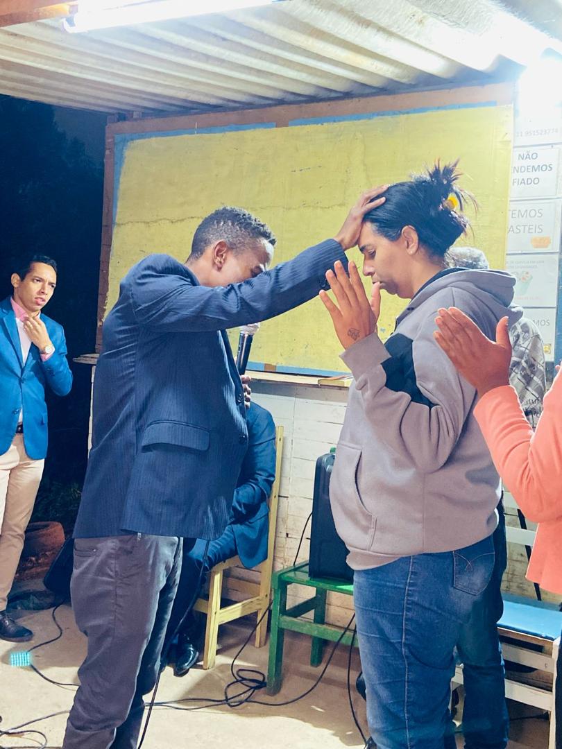 WhatsApp Image 2025-06-27 at 15.12.52_75884e7f