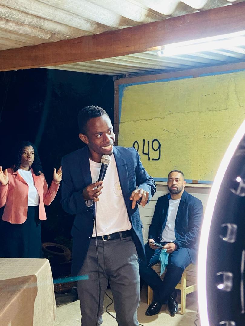 WhatsApp Image 2025-06-27 at 15.13.02_feac9ff4