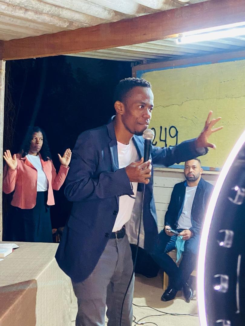 WhatsApp Image 2025-06-27 at 15.13.20_7144d12e