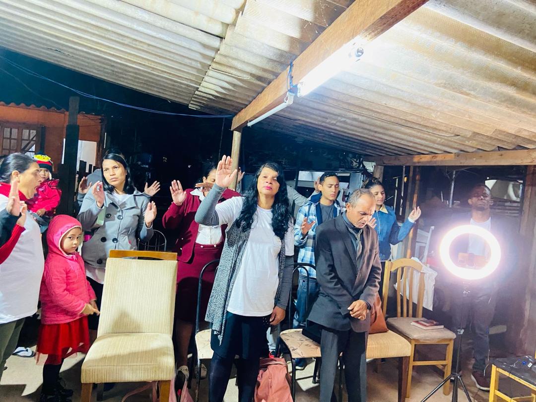 WhatsApp Image 2025-06-27 at 15.13.30_1d420b3b