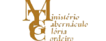 Ministerio