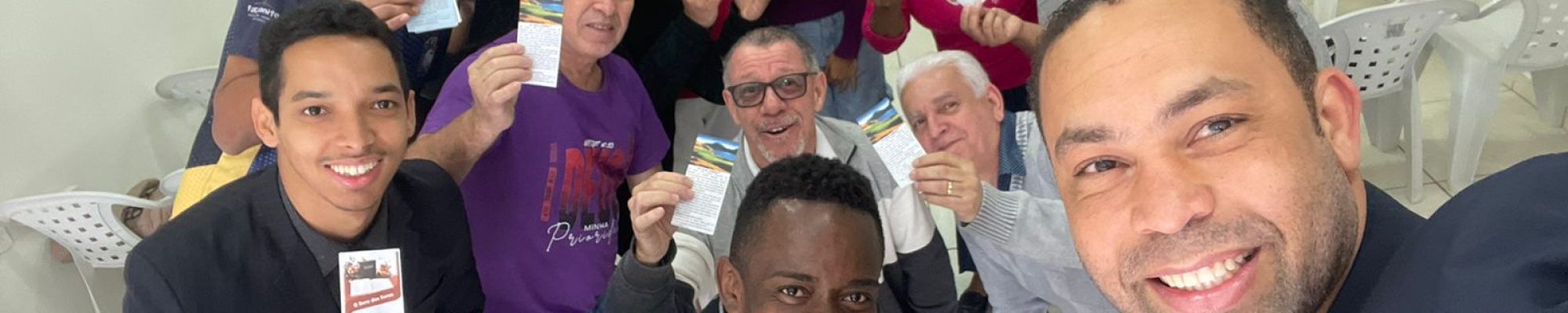 WhatsApp Image 2025-06-27 at 14.54.48_8d0ac6d0